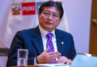 MINEM: 31 mil mineros del Reinfo pasarían a un nuevo proceso simplificado