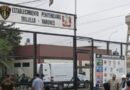 Con equipos tecnológicos, refuerzan la seguridad en penal de Trujillo