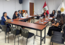 Hay 22 carpetas fiscales abiertas sobre el caso de los peruanos llevados con engaños a Rusia