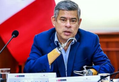 GALARRETA:  “Vamos a hacer un uso efectivo y contundente de lo que nos han dado”