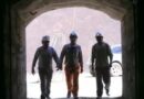 LEY MAPE: Propuesta apunta a formalizar 31, 563 pequeños mineros y mineros artesanales