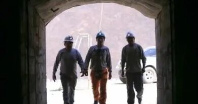 LEY MAPE: Propuesta apunta a formalizar 31, 563 pequeños mineros y mineros artesanales