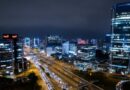IPE: Mantiene proyección de crecimiento de economía peruana en 3.3 para el 2026