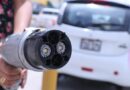 PERÚ: Venta de vehículos electrificados crecieron 83.1% entre enero y setiembre 2026