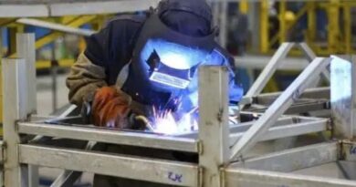 SNI: Encuesta revela 44% de industriales prevé destinar más recursos a su negocio en los próximos tres meses