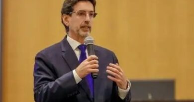 CONFIEP: Pide madurez política en debate sobre facultades legislativas