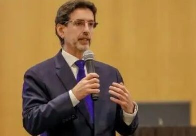CONFIEP: Pide madurez política en debate sobre facultades legislativas