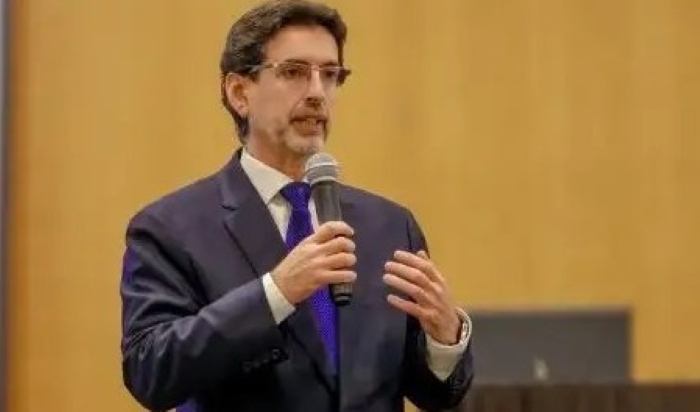 CONFIEP: Pide madurez política en debate sobre facultades legislativas
