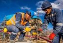 CONFIEP: Plantea destrabar inversiones en el sur del país