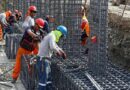 MEF: Crecimiento de economía peruana refleja fortalecimiento de su demanda interna