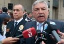 BEINGOLEA: Afirma se han destinado más de S/ 9 millones para proteger patrimonio cultural de El Niño