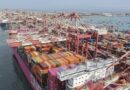 ADEX: Acercamiento entre Perú y México impulsaría la Alianza Pacífico