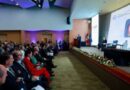 TORRES: Congreso garantizará «reglas de juego estables» para atraer inversiones