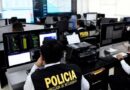 MININTER: Presupuesto 2027 contempla S/ 12,196 millones para la PNP