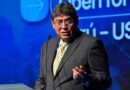 GOBIERNO: Evalúa ampliar Obras por Impuestos para culminar proyectos públicos paralizados