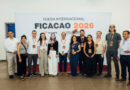 Productores de cacao de Quillabamba concretan negocios con empresarios de 6 países