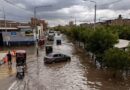 SENAMHI: Lluvias en la costa norte están batiendo récords históricos de acumulado diario