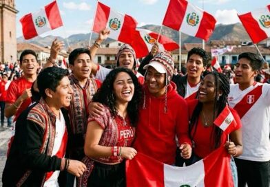 Opinión/ hay cosas positivas