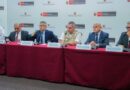 GALARRETA: «Se usarán decretos de urgencia y proyectos de ley para legislar en temas que quedaron fuera de las facultades»