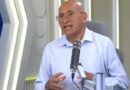 MENDOZA: «Gobierno está subestimando El Niño, no debería esperar las facultades sino enfrentarlo con decretos de urgencia”