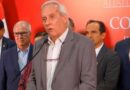 FACULTADES: Ahora oposición espera una nueva citación que garantice «un debate democrático»