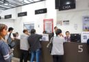 MOODY’S PERÚ: Prevé que créditos bancarios crezcan entre 7 y 10% este 2026