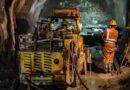 MINERÍA: Gobierno reducirá tramitología en 40% para favorecer inversiones