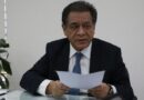 MINEDU: Ministro confirma retorno de expulsión de estudiantes por faltas graves