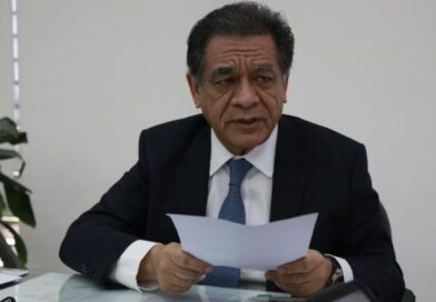 MINEDU: Ministro confirma retorno de expulsión de estudiantes por faltas graves