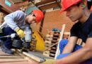 MEF: Financiamiento con garantías mobiliarias logra operaciones por S/ 319 mil millones