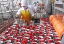 EMBAJADA DE ISRAEL: «Perú se ha convertido en una potencia agroexportadora»