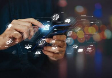 Conozca las cinco tendencias para el fintech en el año que se avecina