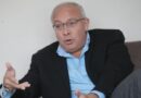 LIENDO: Comando Unificado es un gran paso y marca nueva visión política contra el crimen