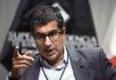 SBS: Si no hay un nuevo retiro AFP, el próximo año podrían ingresar nuevos competidores al sistema de pensiones