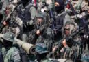Declaran vacantes para ascensos en las Fuerzas Armadas
