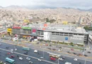 El primer outlet premium de Lima opera en el distrito de Atocongo