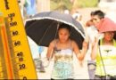 SENAMHI: Activa alerta roja por ola de calor en 15 regiones, incluida Lima