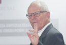 ABOGADO DE PPK:  Cuestiona a Fiscalía y no descarta pedir «algún tipo de indemnización»