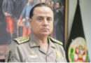 Opinión/ homenaje al general Alfaro