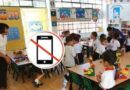 MINEDU: Prohíbe que niños de Educación Inicial usen celulares durante la jornada escolar