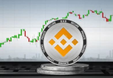 Hackeo perpetrado contra Binance tiene un impacto de US$6,300 millones