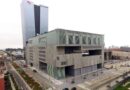 CENTRO DE CONVENCIONES DE LIMA: Pasa a administración privada por 15 años