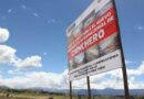 OPINIÓN/ Chinchero: más de una década después