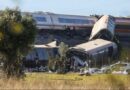 ESPAÑA: Al menos 68 muertos y 15 heridos graves deja choque de trenes