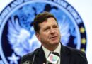 EEUU: Trump nombra nuevo zar de la IA al director de inteligencia