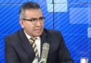 CORCUERA: Es positivo participación de operadoras telefónicas y la UIF en Comando Unificado
