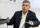 PCM: Aprobación parcial de facultades «no proporciona al Ejecutivo las herramientas más importantes»