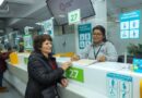 SUNARP: Lanza nuevo servicio para proteger derechos y propiedades de adulto mayor