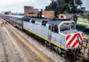 TREN LIMA-CHOSICA: ProInversión prevé firmar acuerdo en diciembre para poner en marcha el servicio