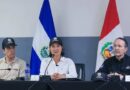 FUJIMORI: «Vamos a enfrentar y arrinconar a las organizaciones criminales»